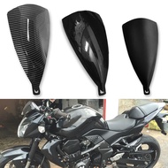 HZ Cover Z-750 2007-2012 For Kawasaki Z 750-Motorcycle Accessories Z750 Front Upper Nose Motorcycle
