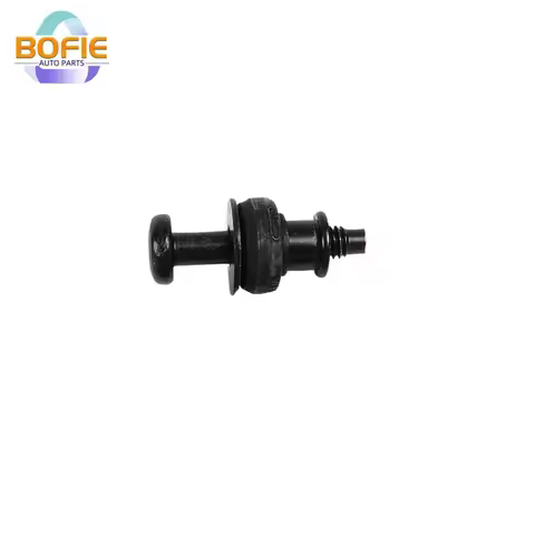 1PCS OEM 06B103831E 06B103831J Cylinder Head Screw Kit For Audi A3 A4 A6 A8 Q5 Q7 Passat Sharan Jett