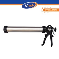 V-tech VT-258 Standard 15.0" Sausage Gun (600ml)