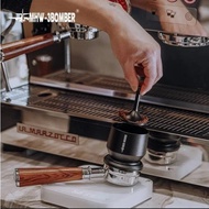 MHW-3Bomber - Dosing Funnel - 58mm Universal