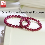 Baceda shopee live purpose jewelry please click the link and enter your total amount to check out