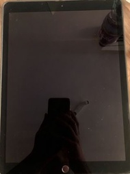 iPad Pro 第二代 256G+4G 有保