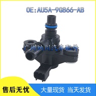 Suitable for Ford Purification Vaporization Solenoid Valve AU5A-9G866-AB AU5A9G866AB 2502487912