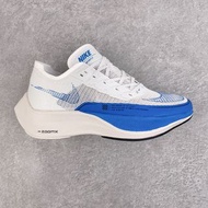 Nike ZoomX Vaporfly Next% 碳板跑鞋 36-46碼 順豐配送