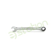 SATA 43204/43208/43209 /43210/43216/43218 /43220 COMBINATION RATCHETING WRENCH