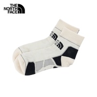 THE NORTH FACE HIKING SOCK LIGHTWEIGHT-AP ถุงเท้า