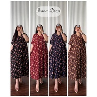 IVANA DRESS ANNISA FASHIONOriginal