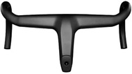 EXS/AEROVER Compact Integrated Handlebar 380/90