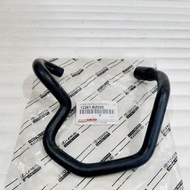 Original AVANZA XENIA RUSH TERIOS GRAND MAX VENTILATION HOSE 1PC 12261-BZ020