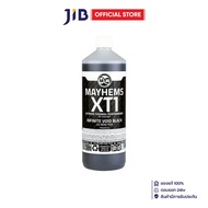 COOLANT (น้ำยาหล่อเย็น) MAYHEMS XT1 PREMIX INFINITE VOID BLACK