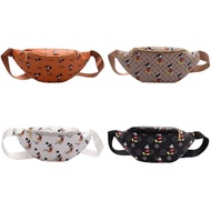 beg silang perempuan murah beg sandang blink wanita beg sandang wanitabeg silang perempuan murah