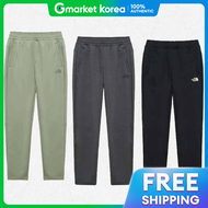 The North Face | กางเกงเทรนนงผชาย The North Face รน MA ของแทในประเทศ NP6KP12 2555053