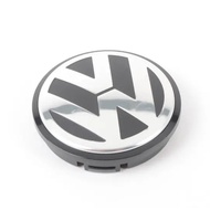 1J0601171 XRW (52MM) VOLKSWAGEN WHEEL CAP FOR VW