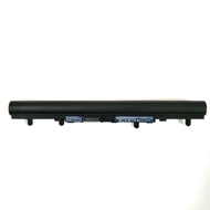 AL12A32 ACER ASPIRE Battery E1-470 522 572 ES1-411 431 V5-431 V5-471 V5-531P V5-551 V5-57