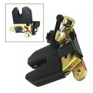 【BLINKNB ready】For locking systems in B5/Bora/Polo cars trunk locks, trunk locks, and central
