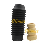 MAZDA CX7 CX-7, MAZDA CX9 CX-9 TB 2007, MAZDA 8 LY FRONT ABSORBER COVER ABSORBER SHAFT BUSH