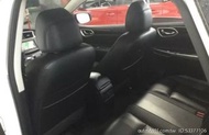 2017 Nissan Sentra 1.8L