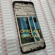 Tulang Rangka Oppo A31 / Oppo A8 | Frame Tulang Oppo A31 / Oppo A8