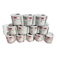 3M Tape Primer 94 236ML / 8 FL OZ (3M Tape Primer 94 PRODUCT