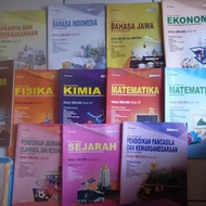 Lks Viva Pakarindo Kelas 12 Kurikulum 2013