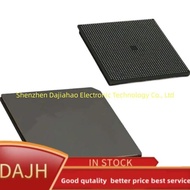 1pcs/lot EP2S130F1508C3N EP2S130F P2S130F IC FPGA 1126 I/O 1508FBGA ic chips in stock