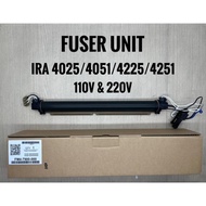 Ready Fixing unit / Fuser Unit Canon IRA 4025/4225/4051/4251