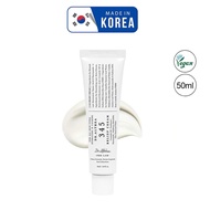 345 Relief Cream - Face Cream,Barrier Repair Moisturizer