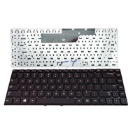 Keyboard for NP300 NP 300 NP300E5A NP300E5A NP300E5C