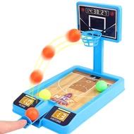 Basketball Throwing Board/Play Basketball Set Children's Simulation Basketball Toy
