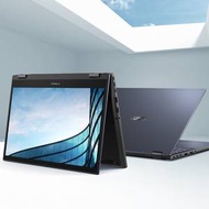 ASUS ExpertBook B2 Flip