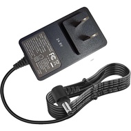 Pengecas 24.8V untuk Shark Rocket Pro IZ162H IZ163H QZ162H QZ163H IZ362H IX140H IX141 IZ140 IZ142 UZ