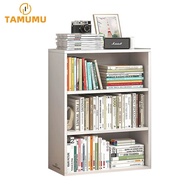 Your Guest Multipurpose Bookshelf 2 tiers 3 tiers/ 4 tiers 5 tiers