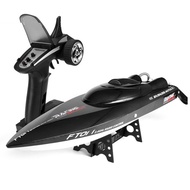 New Children's RC Electric Remote Control Toy Boat UDIRC 903 908 FT009 FT011 FT012 HJ806 HJ808 Spot 