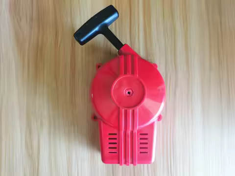 Recoil starter fits 3WF-14G 3WF-4 1E53FP engine CIF mist-duster sprayer pull start handle rope rewin