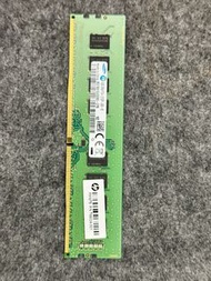 Samsung DDR4 8GB PC4-2133P 記憶體