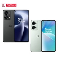 OnePlus Nord 2T 5G 8+128 智能手機 (平行進口)