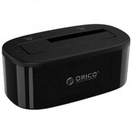 ORICO 6218US3 1Bay Docking HDD & SSD USB 3.0