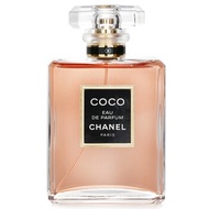 Chanel 香奈爾 可可香水噴霧 100ml/3.3oz