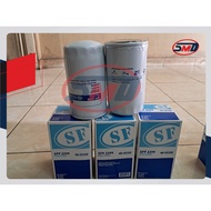 SFF 2299 FUEL FILTER DIESEL FILTERSURE SFF2299 1R-0711 1P-2299