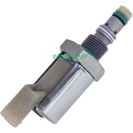 1842428C98 Fuel Injection Pressure Regulator IPR Valve for Navistar International Truck DT570 HT570 