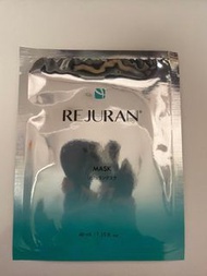 Rejuran Mask (麗珠蘭面膜)
