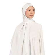 naelofar Moda Woven Square 2.0