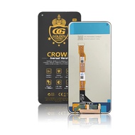 LCD TOUCHSCREEN VIVO Y30 / LCD VIVO Y30 Y30I ORIGINAL FULLSET COMPLETE