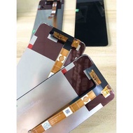 Màn C11/C12/C15/A15/A15S/A16K