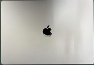Apple Macbook Pro M1MAX 64G 4TB
