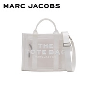 MARC JACOBS THE MESH MEDIUM TOTE BAG PF24 H005M06SP21 กระเป๋าโท้ท