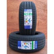 215/55/17 Haida EX-COMFORT Tayar 2026