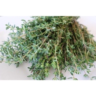 Fresh Thyme 50g