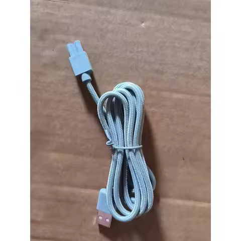 Original Petkit accessory 1 replace wire for Petkit max automatic cat water foutain-Replace electric