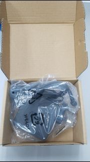 ASUS 19V 3.42A  Adapter Charger 充電器 火牛